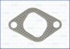 NISSA 1403643G00 Gasket, exhaust manifold